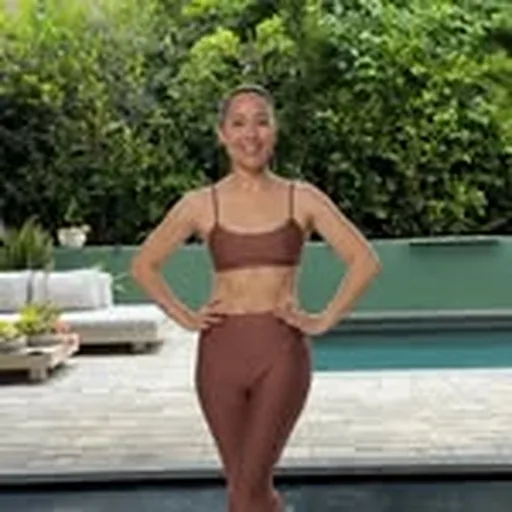 @yogawithbriohny profile image