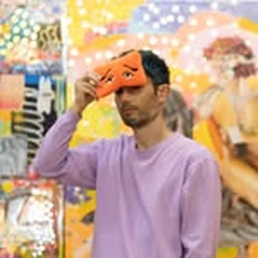 @yohnagao profile image