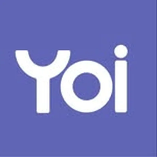 @yoi.colombia profile image