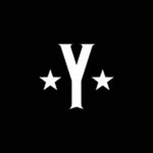 @yokkao profile image