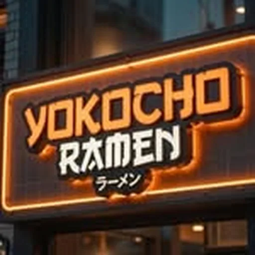 @yokocho.ramen profile image