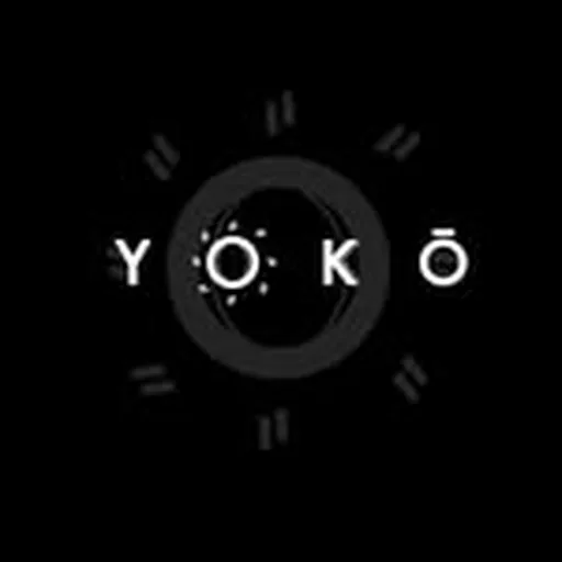 @yokoproduction profile image