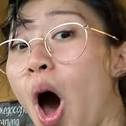 @yoleendadong profile image
