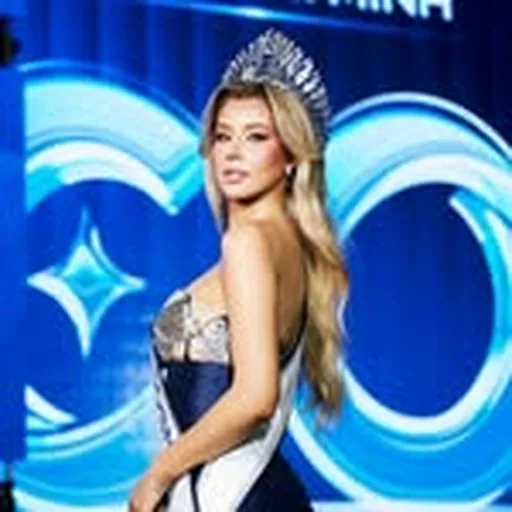 @yolinalindquist profile image