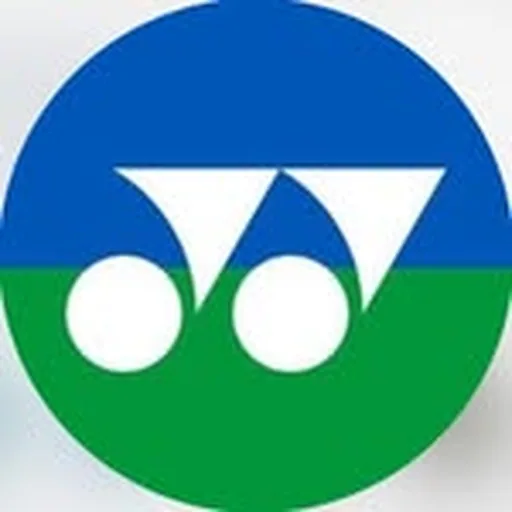 @yonex_tennis profile image