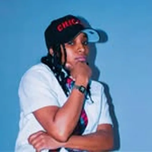 @yonnajones profile image