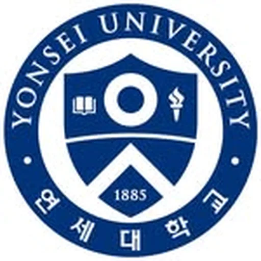 @yonsei_global profile image