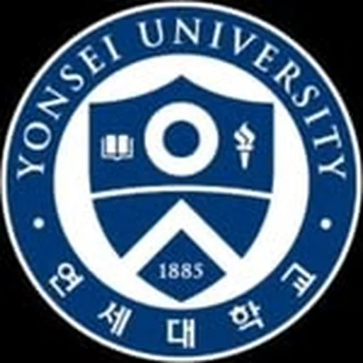 @yonsei_official profile image