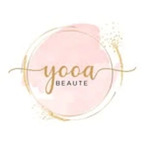 @yooa.jastip profile image