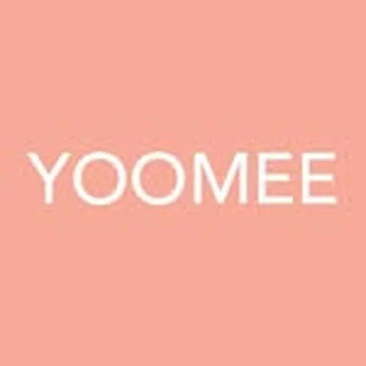 @yoomee.ch profile image