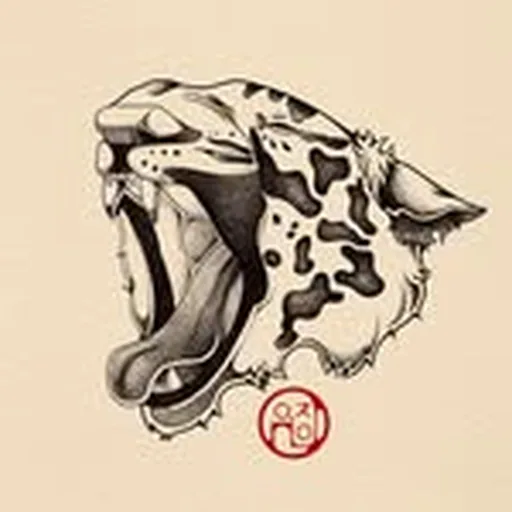 @yooxtattoo profile image