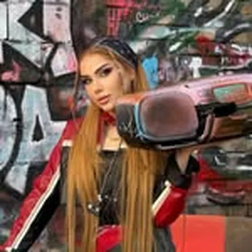 @yosaminofficial profile image