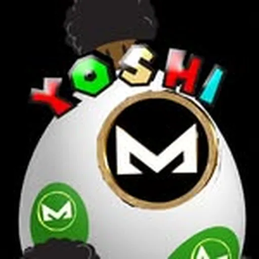 @yoshicrew profile image