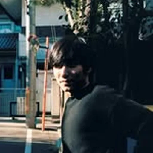 @yoshiyukiokuyama profile image