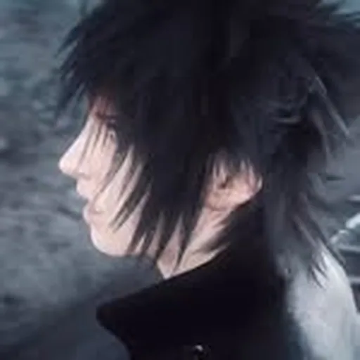 @yosiluvr profile image