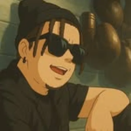 @yosoyelarte profile image
