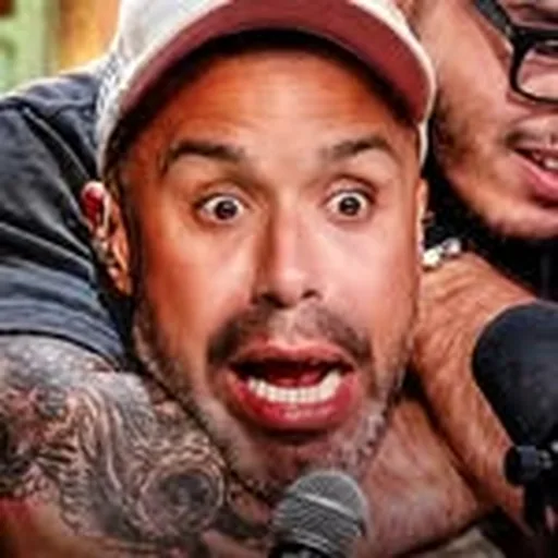 @yosoymolusco profile image