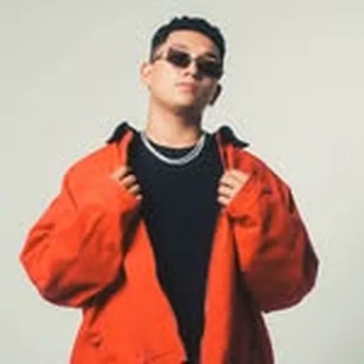 @yosoyonikx profile image