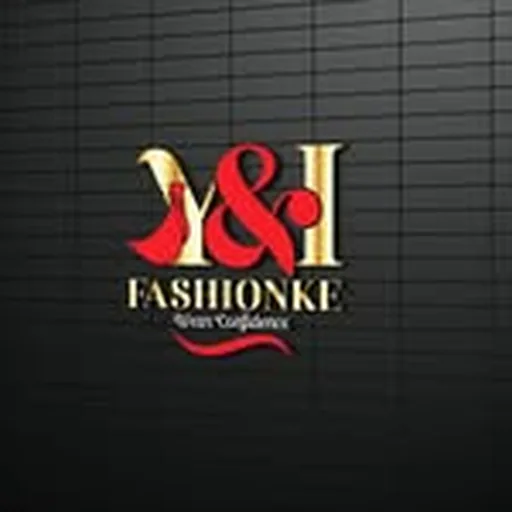 @you_and_i_fashionke profile image