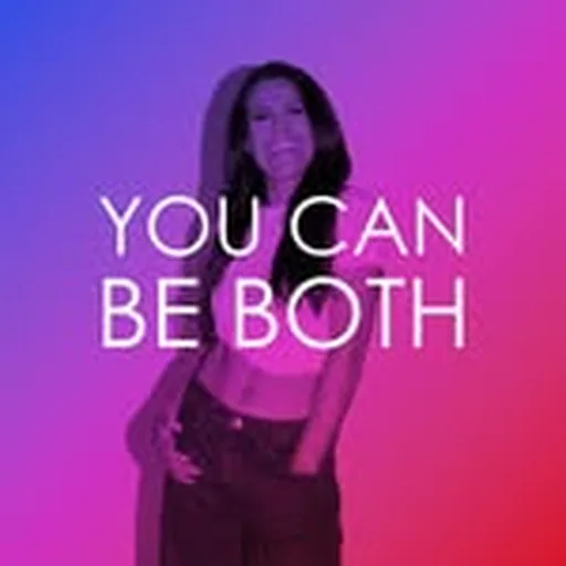 @youcanbeboth profile image