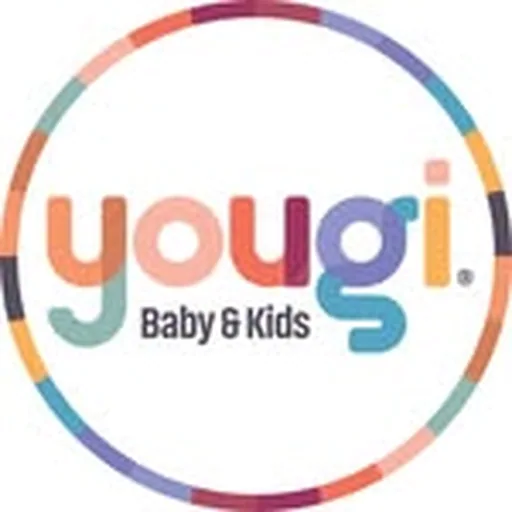 @yougibabykids profile image