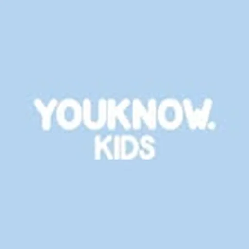 @youknowclothingkids profile image