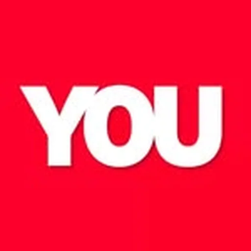 @youmagazinesa profile image