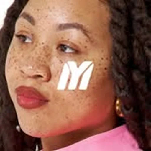 @youmatter profile image
