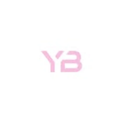 @youmibeauty profile image