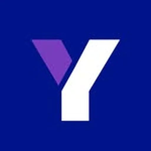 @young_dental profile image