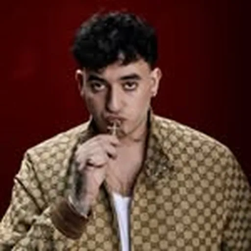 @young_hash_ profile image
