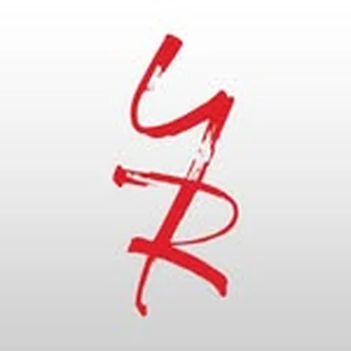 @youngandrestlesscbs profile image
