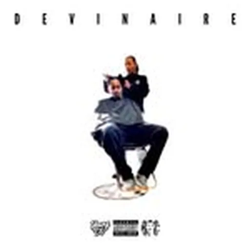 @youngdv profile image