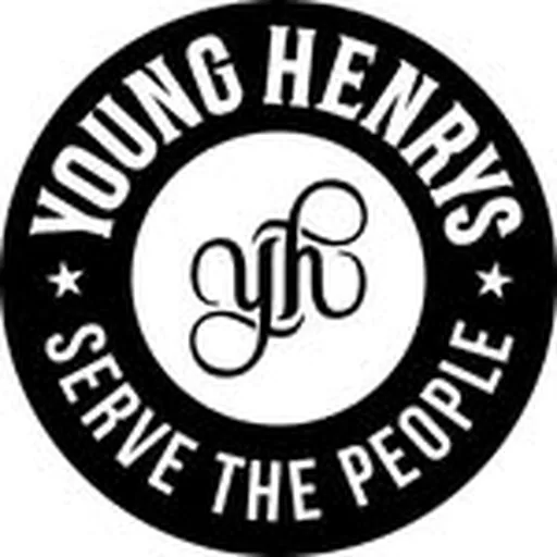 @younghenrys profile image