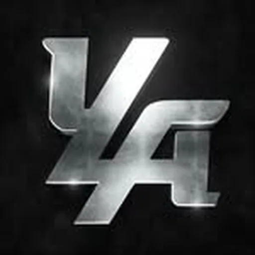 @youngla profile image