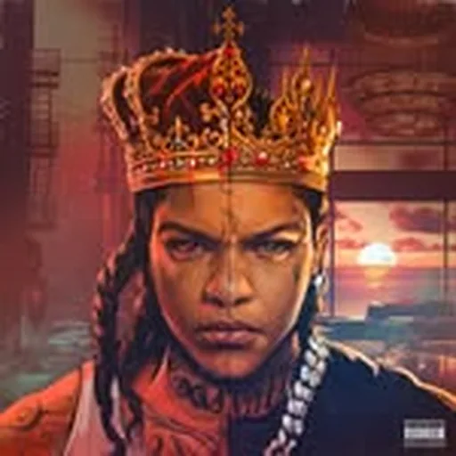 @youngma profile image