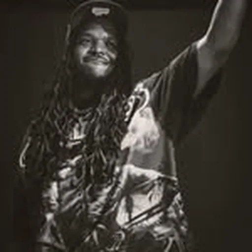 @youngnudy profile image