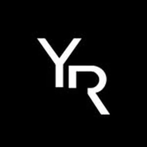 @youngrevolution_label profile image