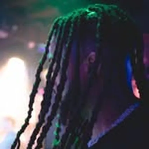 @youngtrap_ profile image
