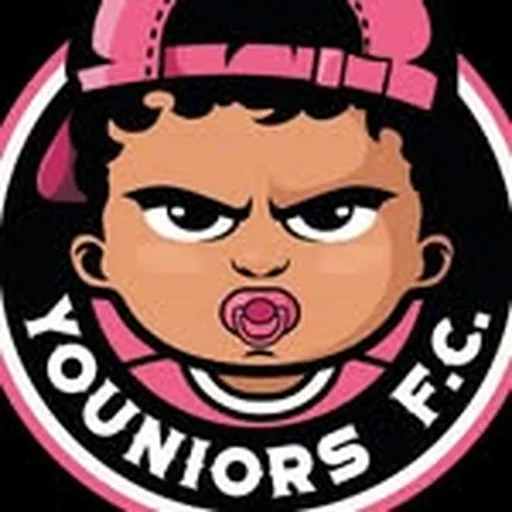 @youniorsfc profile image