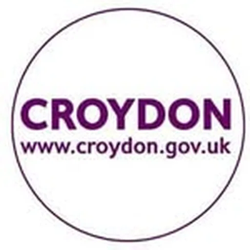 @yourcroydon profile image