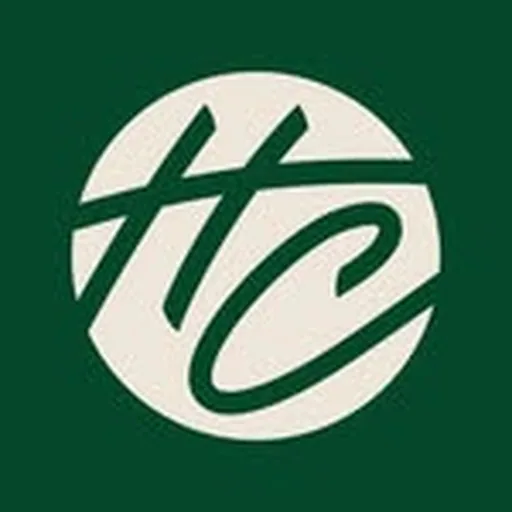 @yourhopecity profile image