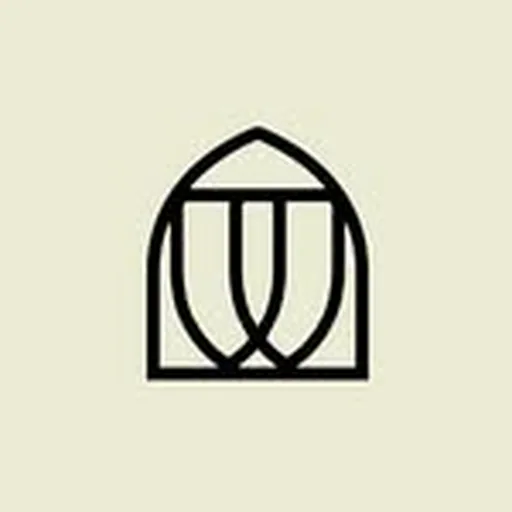 @yourwhitestone profile image