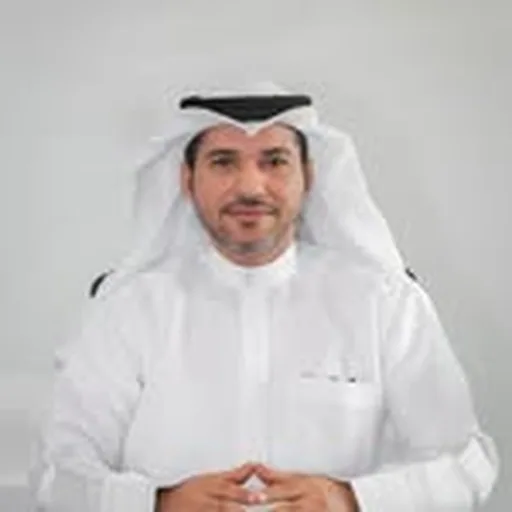 @yousif.s.alhammadi profile image