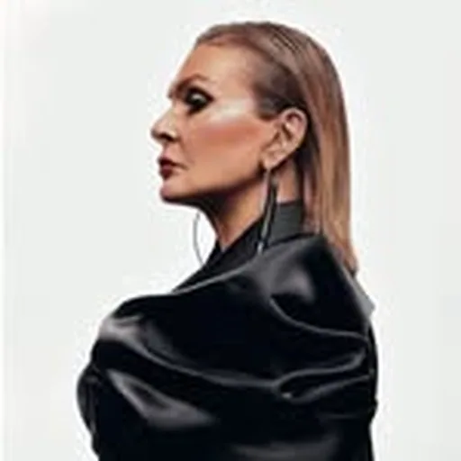 @yousra profile image