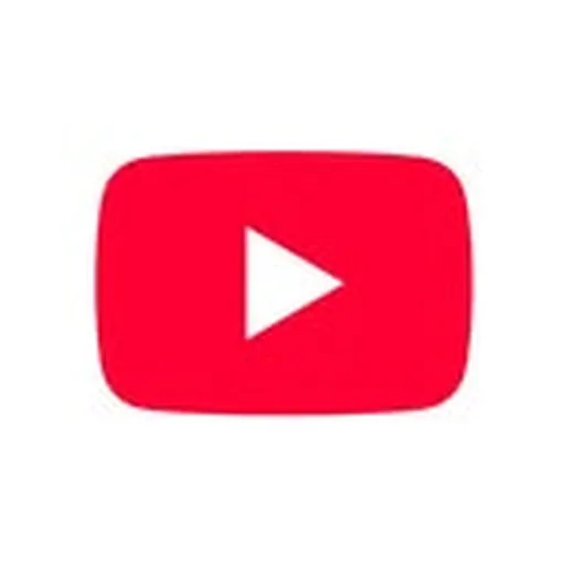 @youtubebrasil profile image