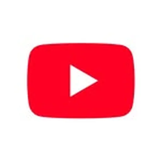 @youtubeindia profile image