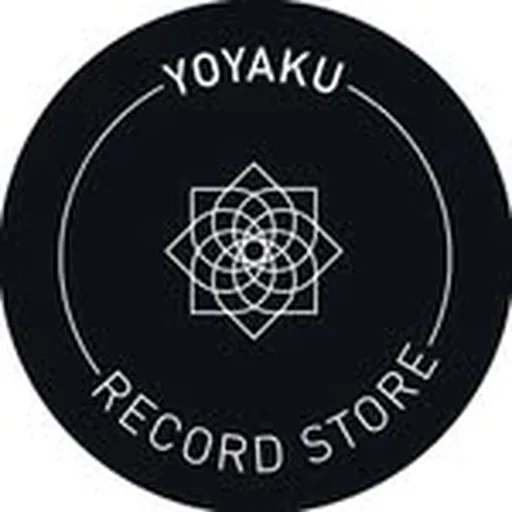 @yoyakurecordstore profile image