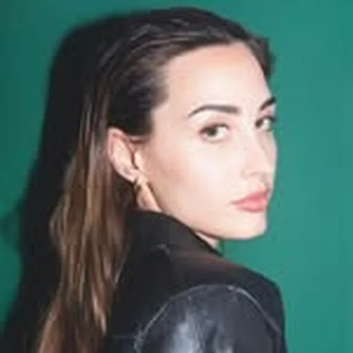 @yoyifrancella profile image