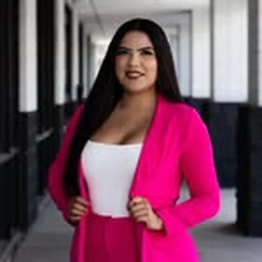 @yozanayourrealtor profile image